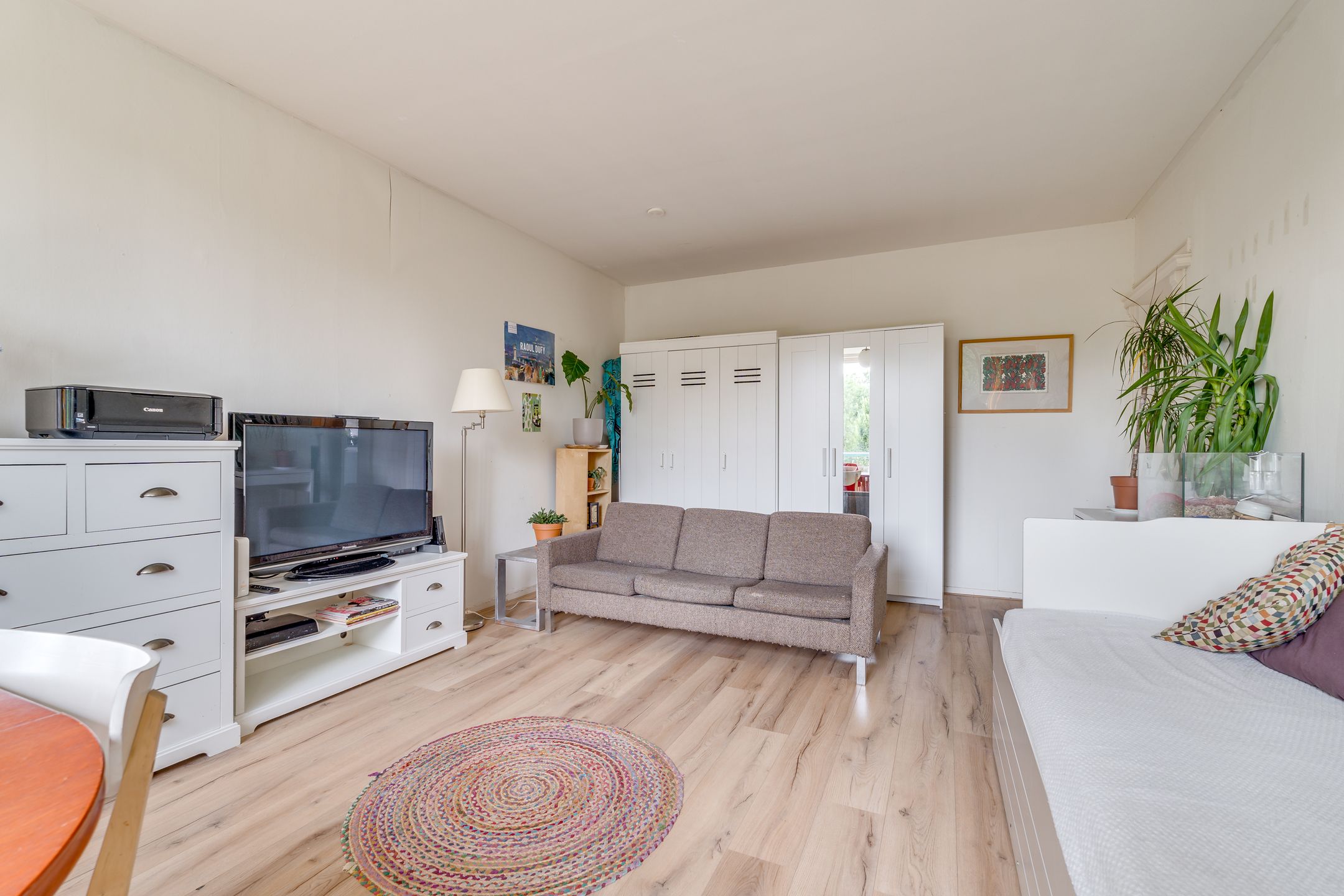 Photo 12 of Rhodosdreef 106