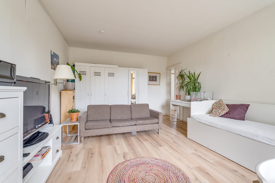 Photo 13 of Rhodosdreef 106