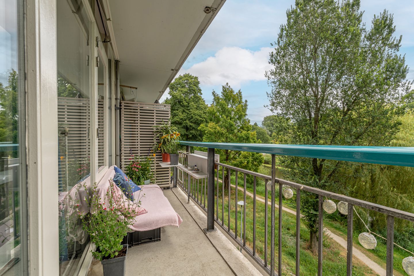 Photo 14 of Rhodosdreef 106