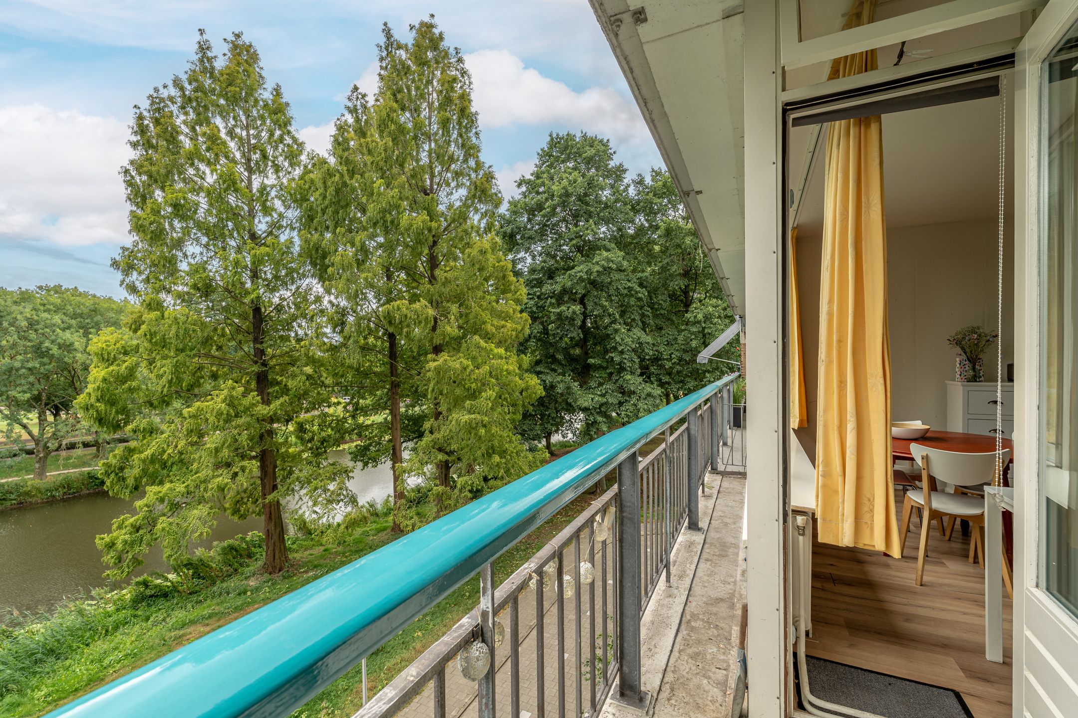 Photo 15 of Rhodosdreef 106