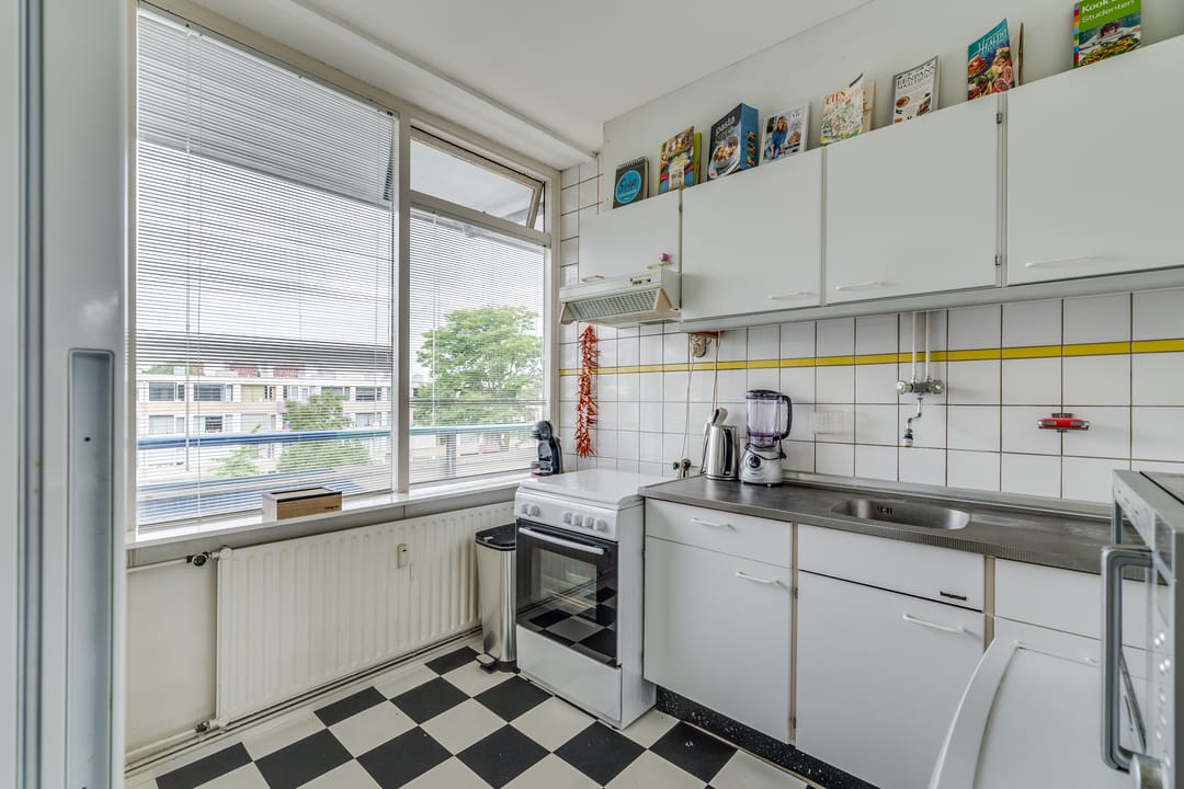 Photo 16 of Rhodosdreef 106