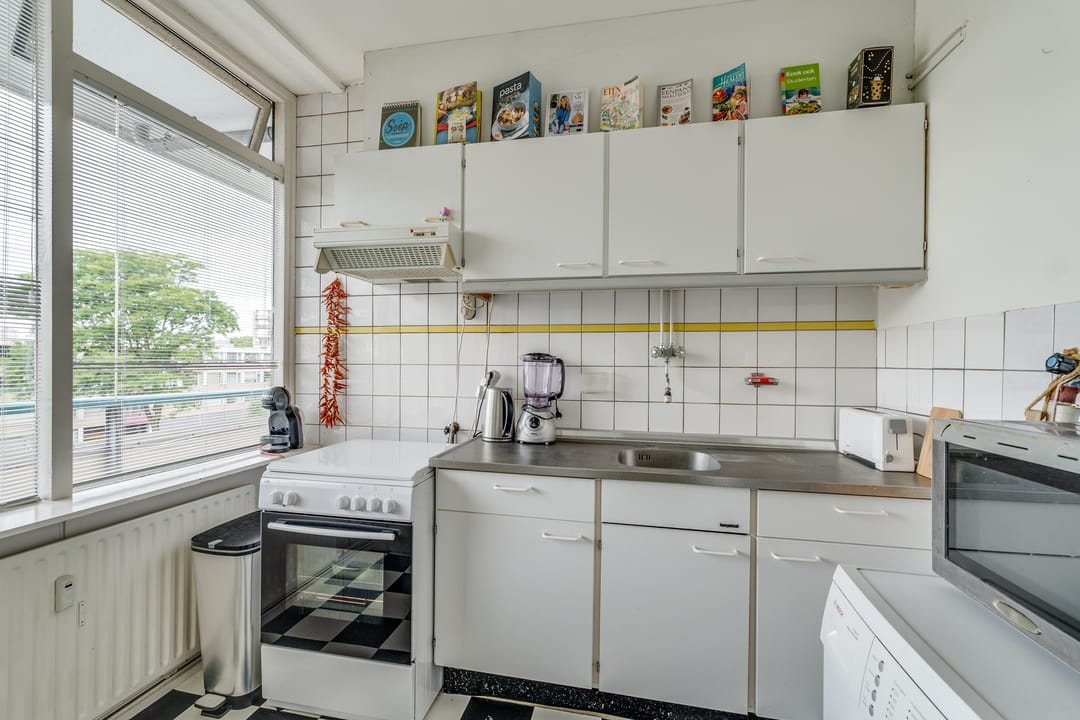 Photo 17 of Rhodosdreef 106