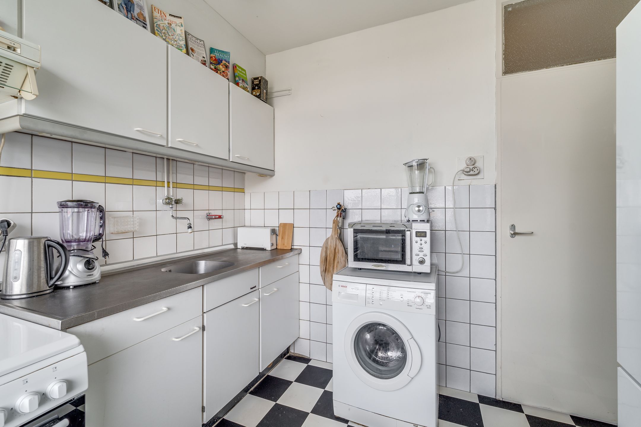 Photo 18 of Rhodosdreef 106