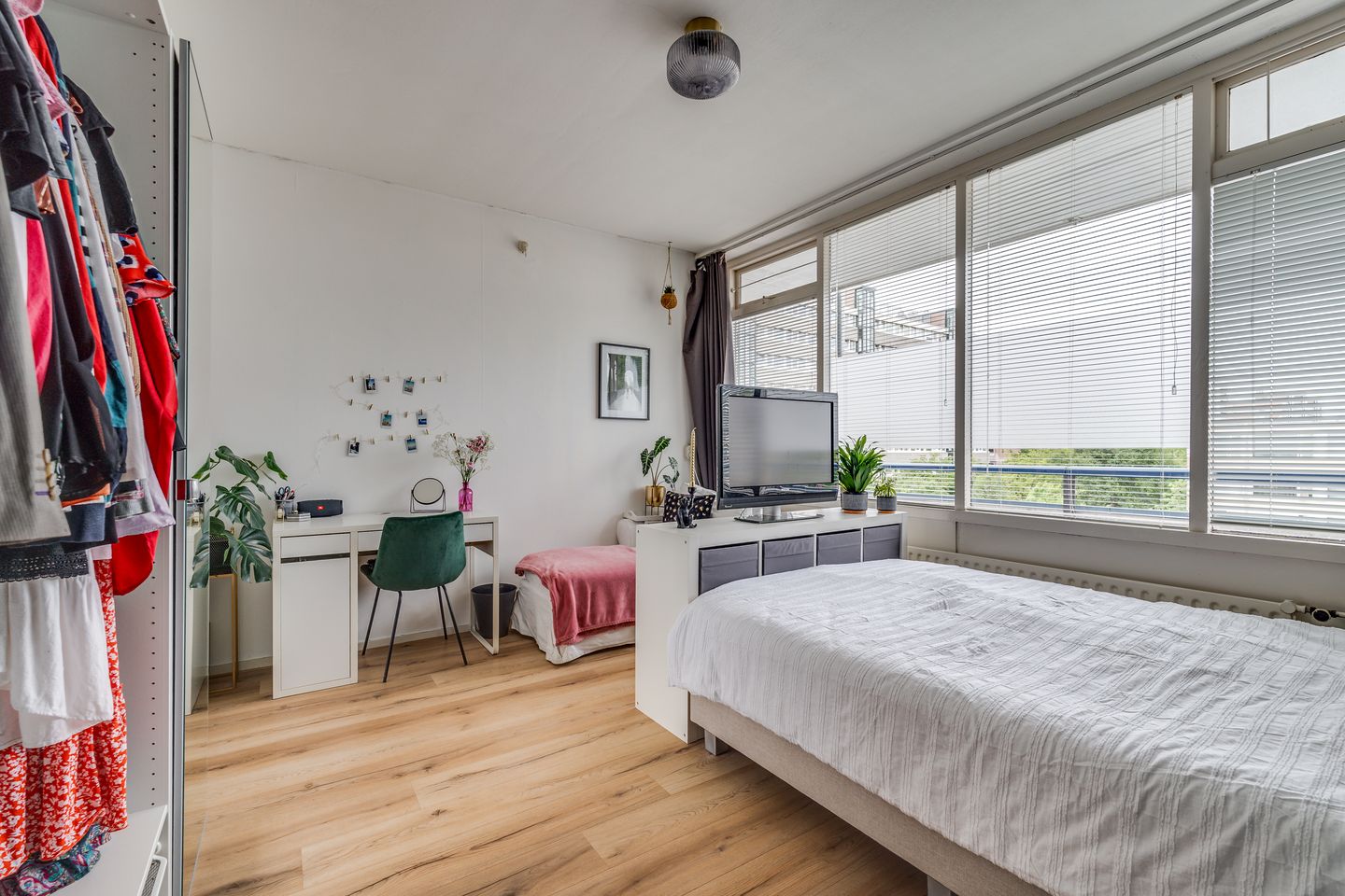 Photo 19 of Rhodosdreef 106