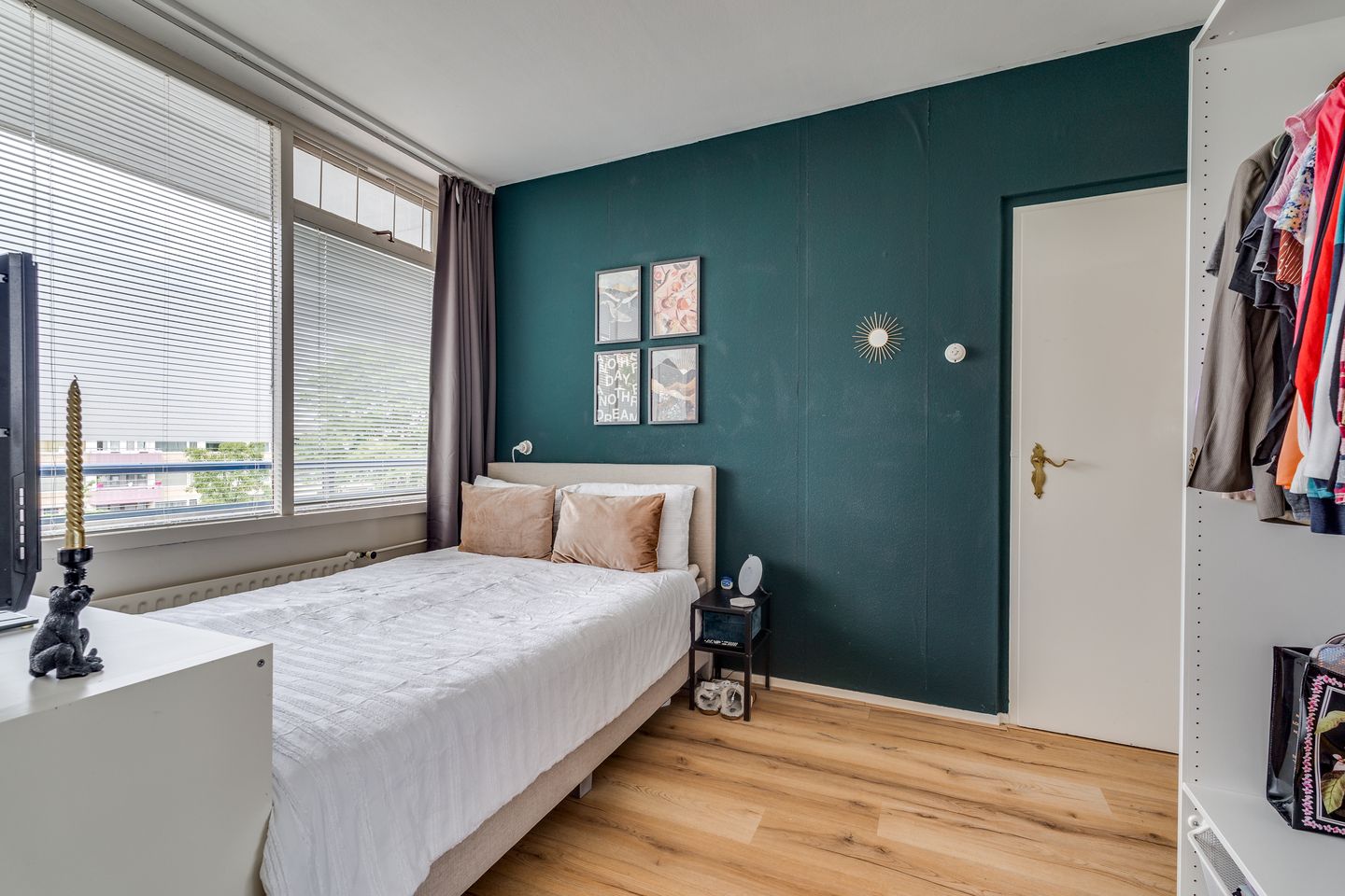 Photo 20 of Rhodosdreef 106