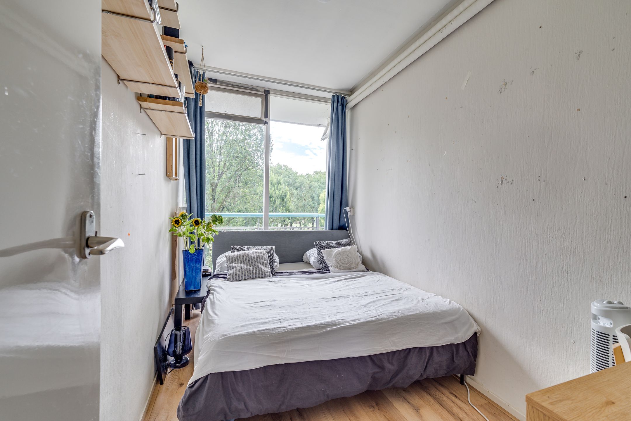 Photo 21 of Rhodosdreef 106