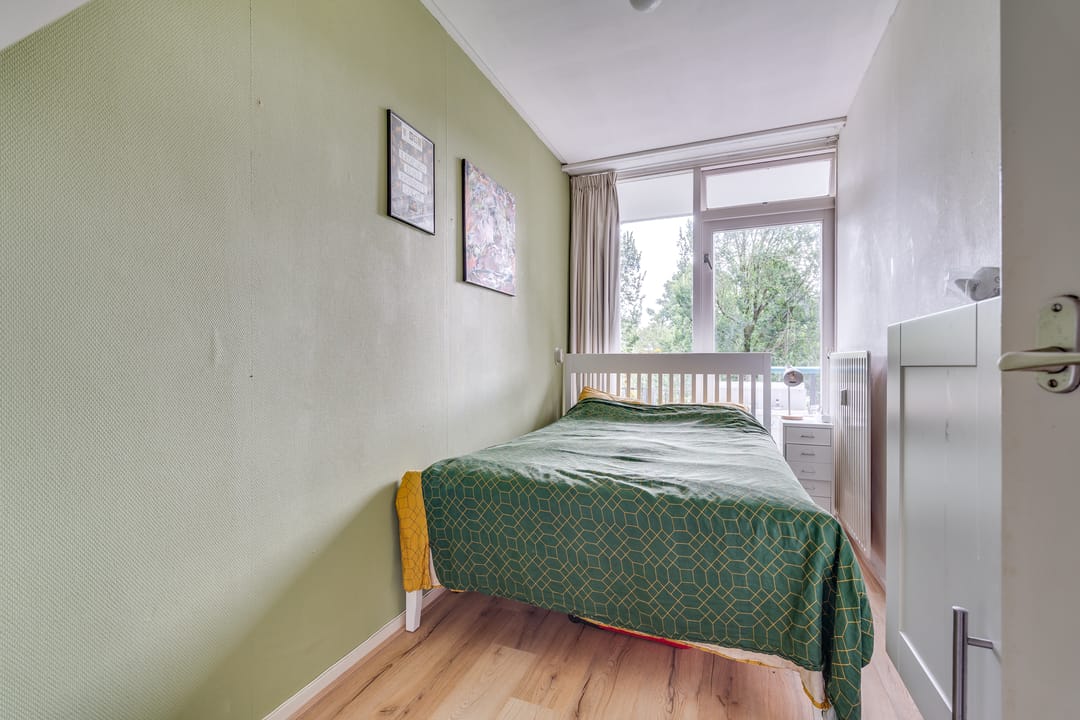 Photo 22 of Rhodosdreef 106