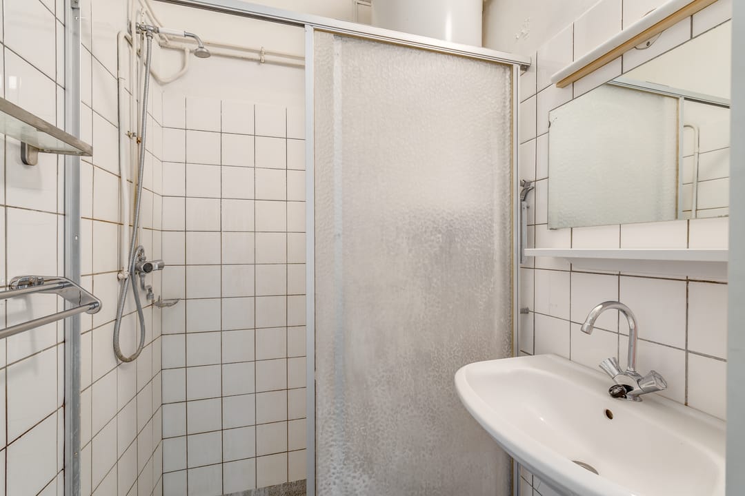 Photo 23 of Rhodosdreef 106