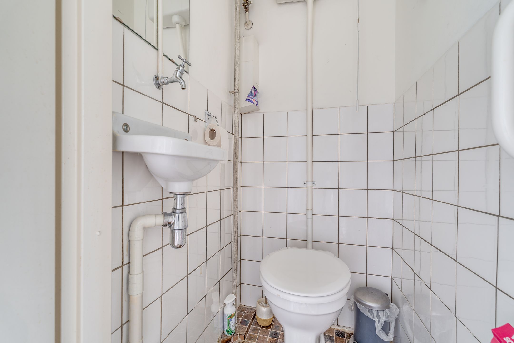 Photo 24 of Rhodosdreef 106