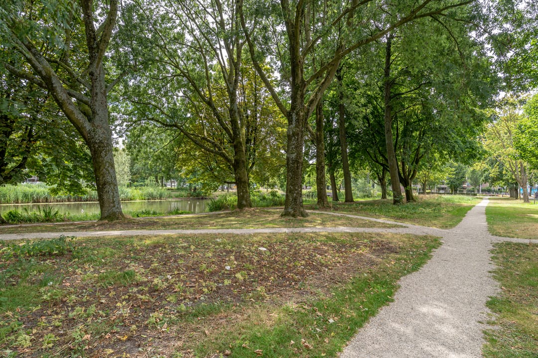 Photo 26 of Rhodosdreef 106