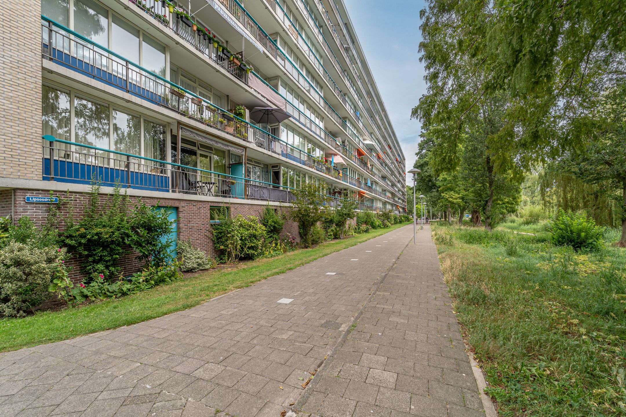 Photo 27 of Rhodosdreef 106