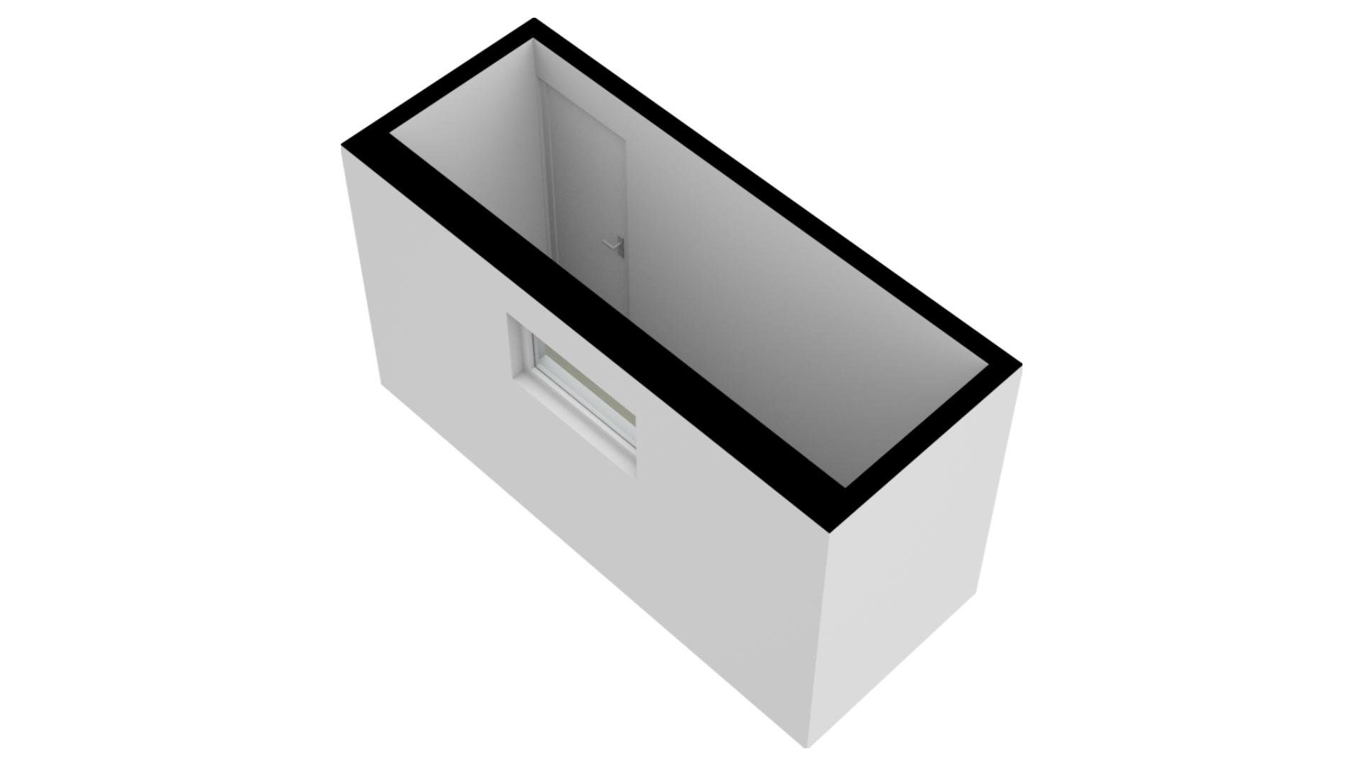 Photo 33 of Rhodosdreef 106