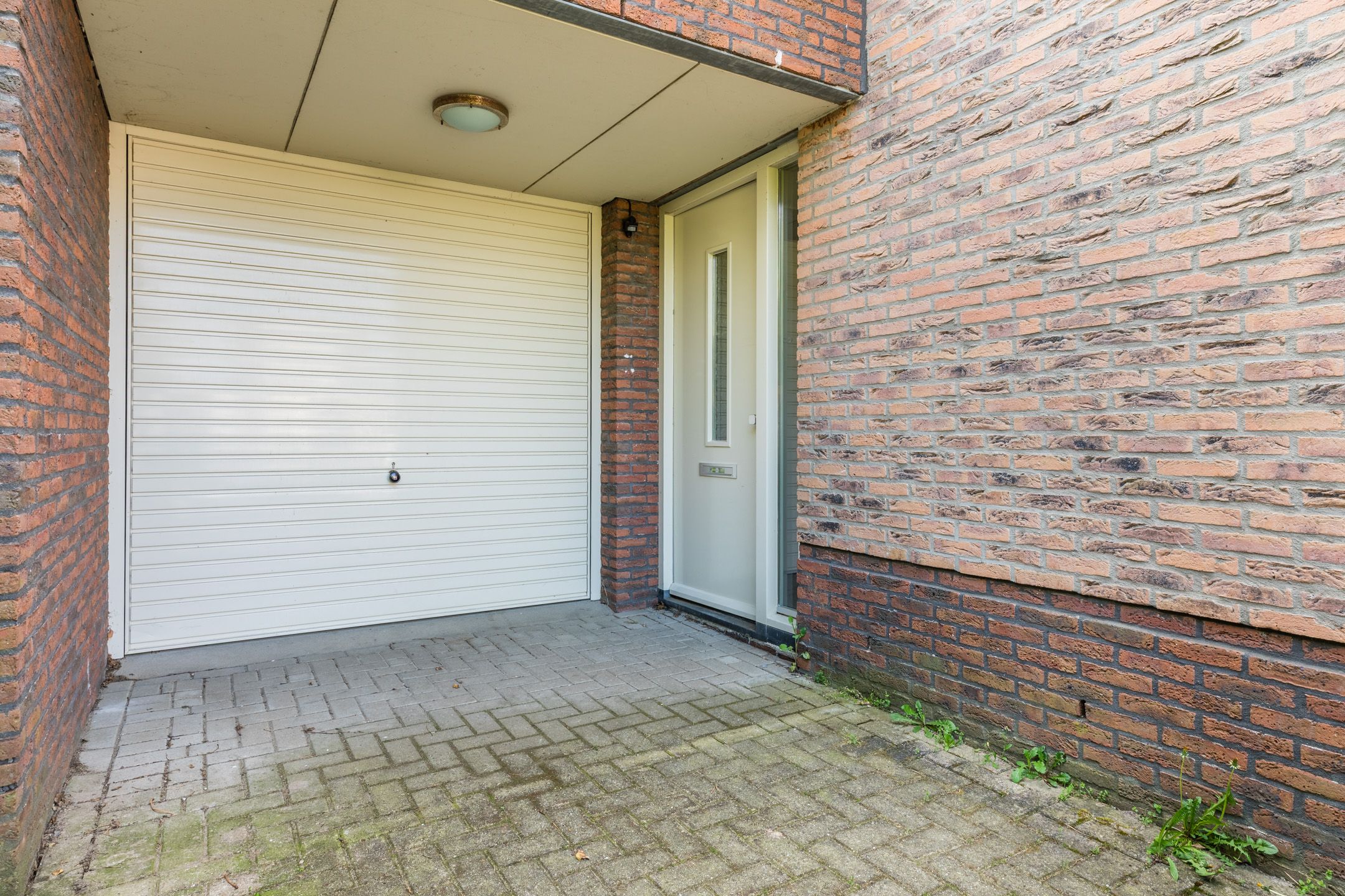 Photo 3 of Eikenskamphof 1