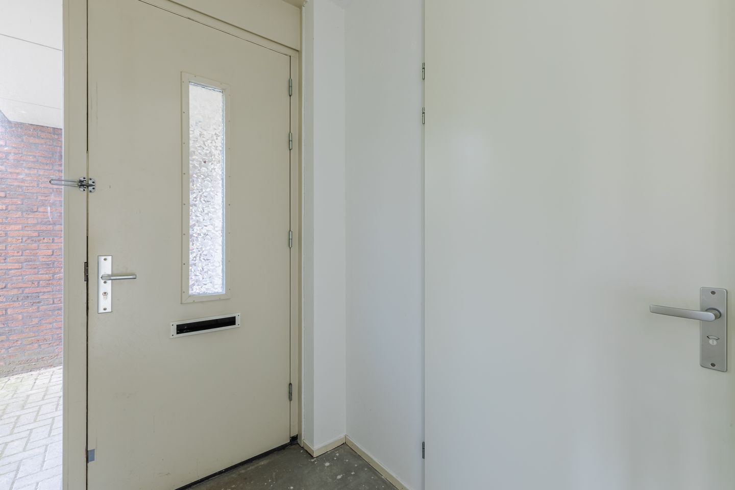 Photo 4 of Eikenskamphof 1