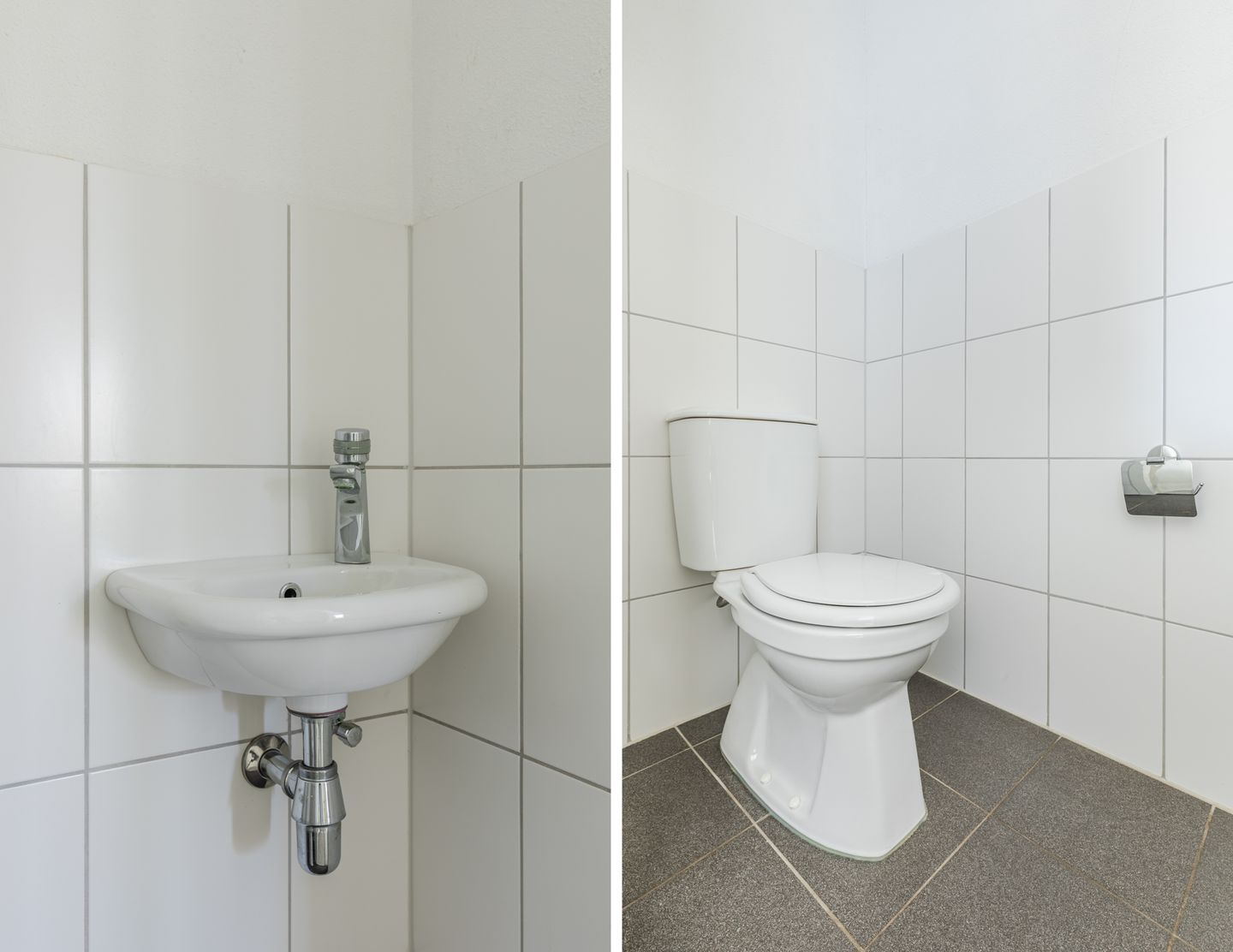 Photo 5 of Eikenskamphof 1