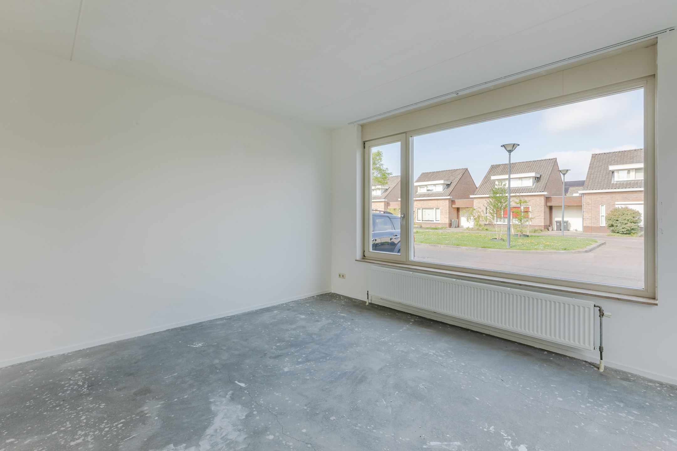 Photo 6 of Eikenskamphof 1