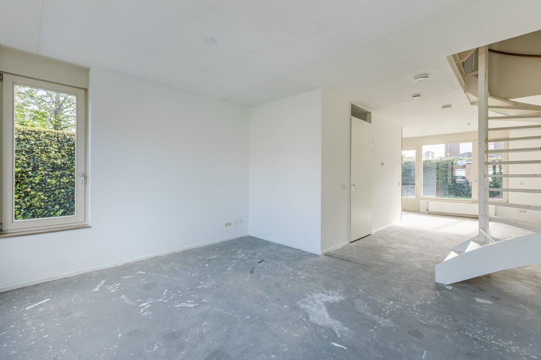 Photo 7 of Eikenskamphof 1