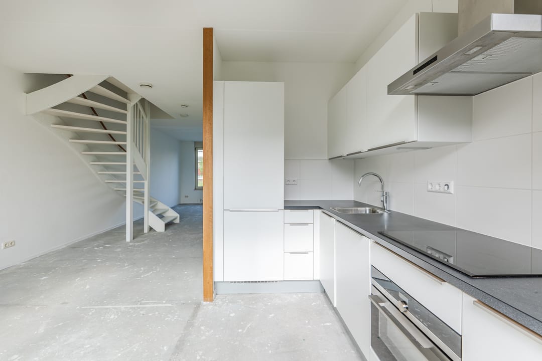 Photo 11 of Eikenskamphof 1