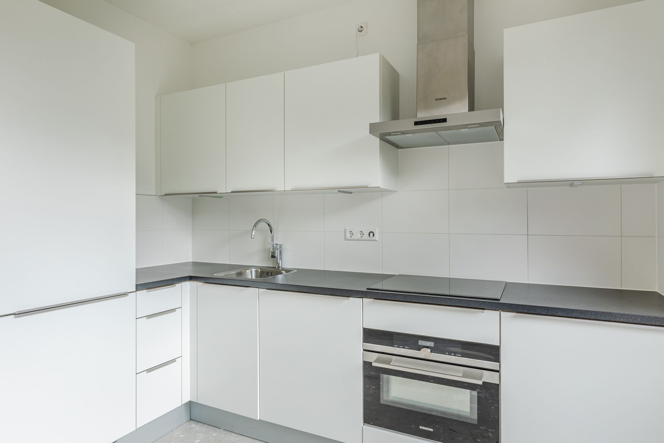 Photo 12 of Eikenskamphof 1