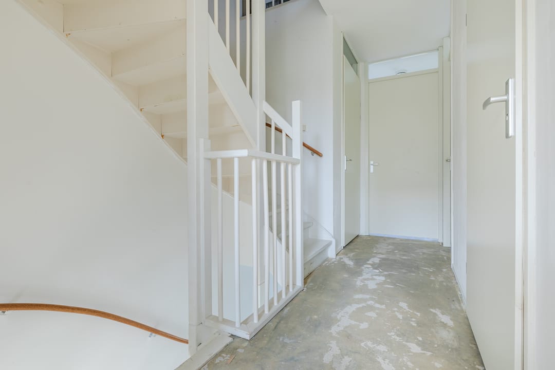 Photo 13 of Eikenskamphof 1