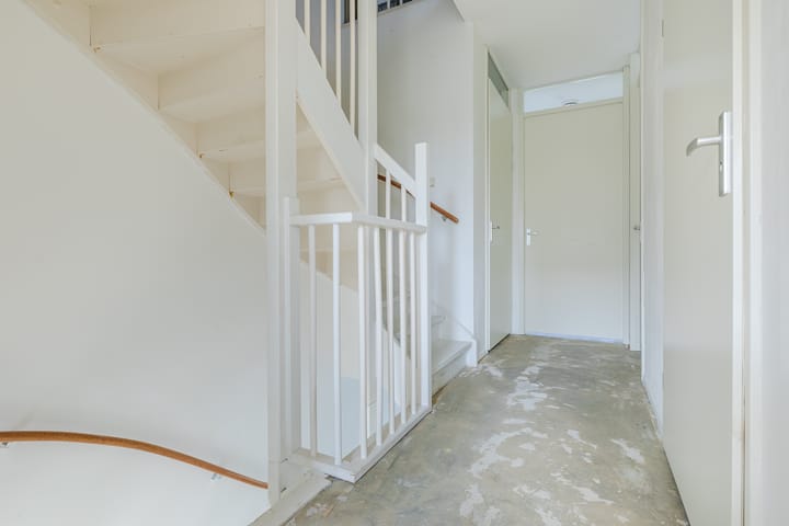 Foto 13 van Eikenskamphof 1