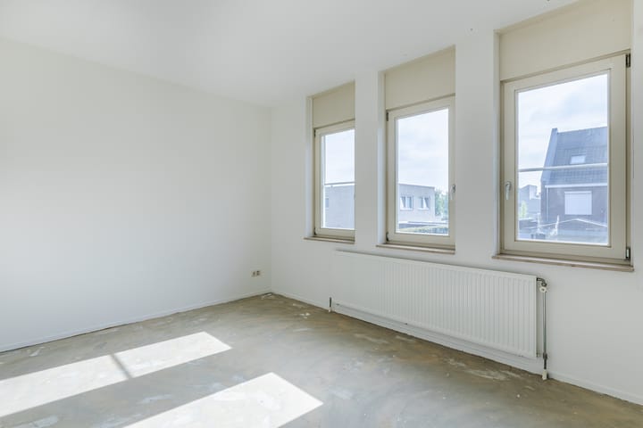 Foto 14 van Eikenskamphof 1