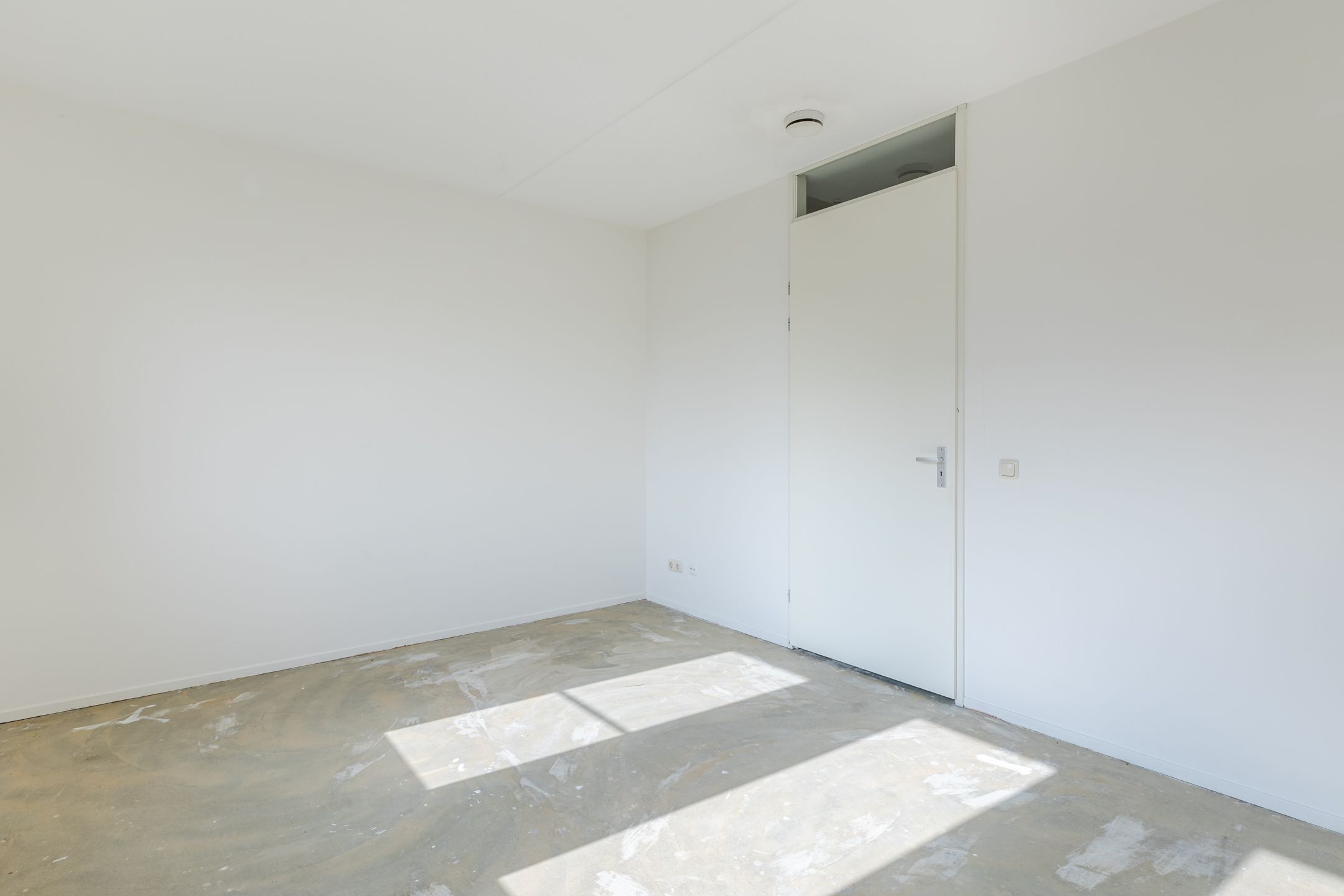 Photo 15 of Eikenskamphof 1