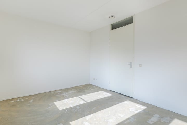 Foto 15 van Eikenskamphof 1