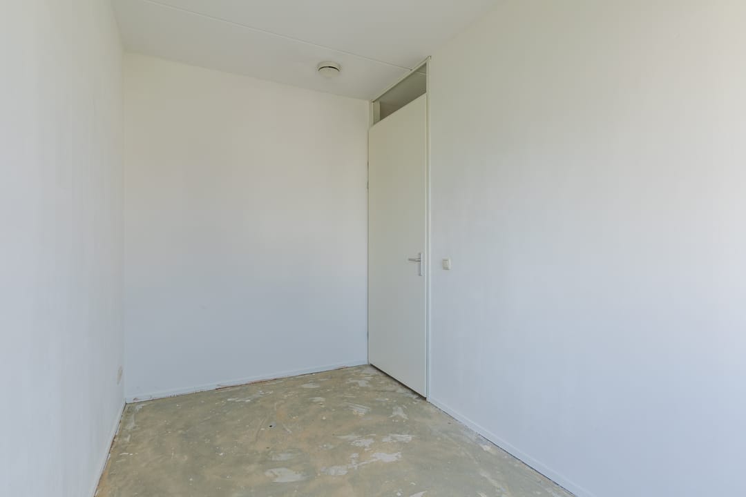 Photo 16 of Eikenskamphof 1