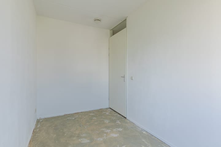 Foto 16 van Eikenskamphof 1