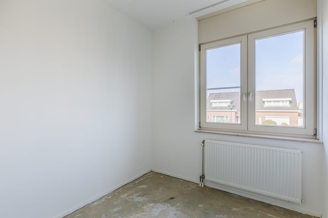 Photo 17 of Eikenskamphof 1