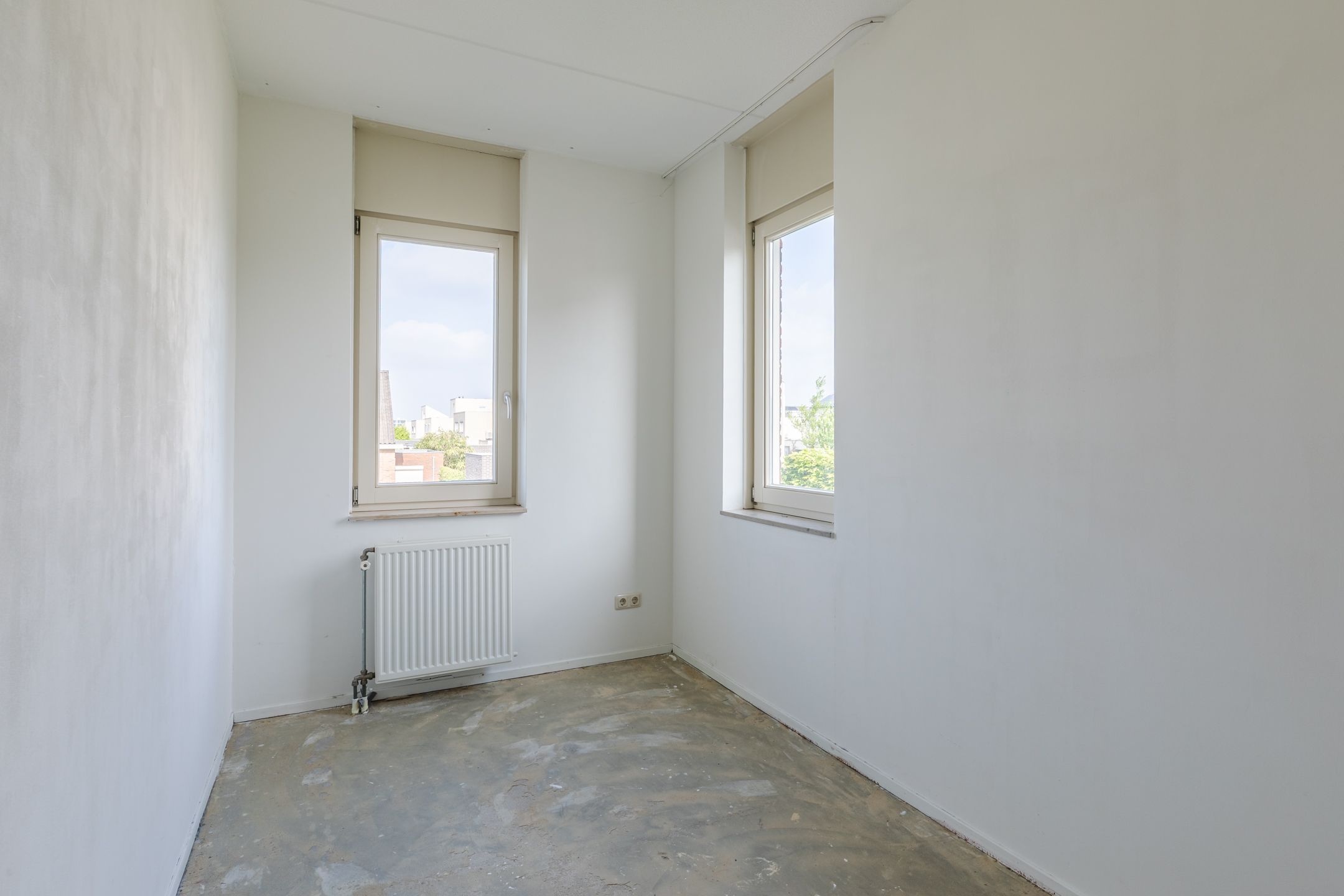 Photo 18 of Eikenskamphof 1