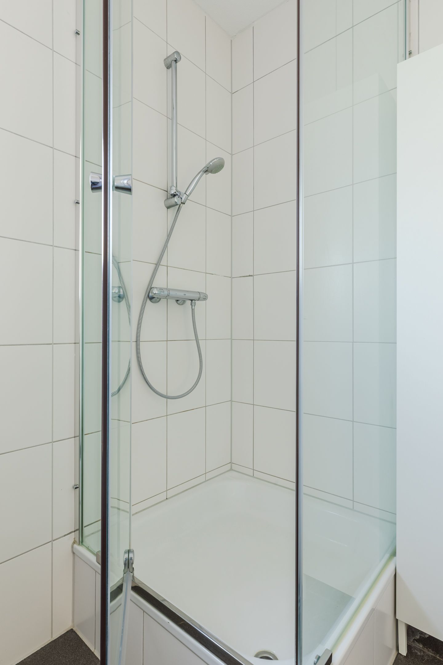 Photo 20 of Eikenskamphof 1