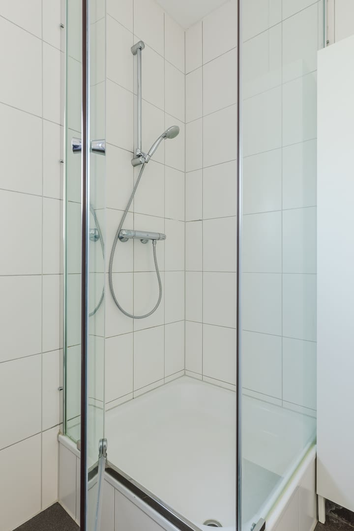 Foto 20 van Eikenskamphof 1