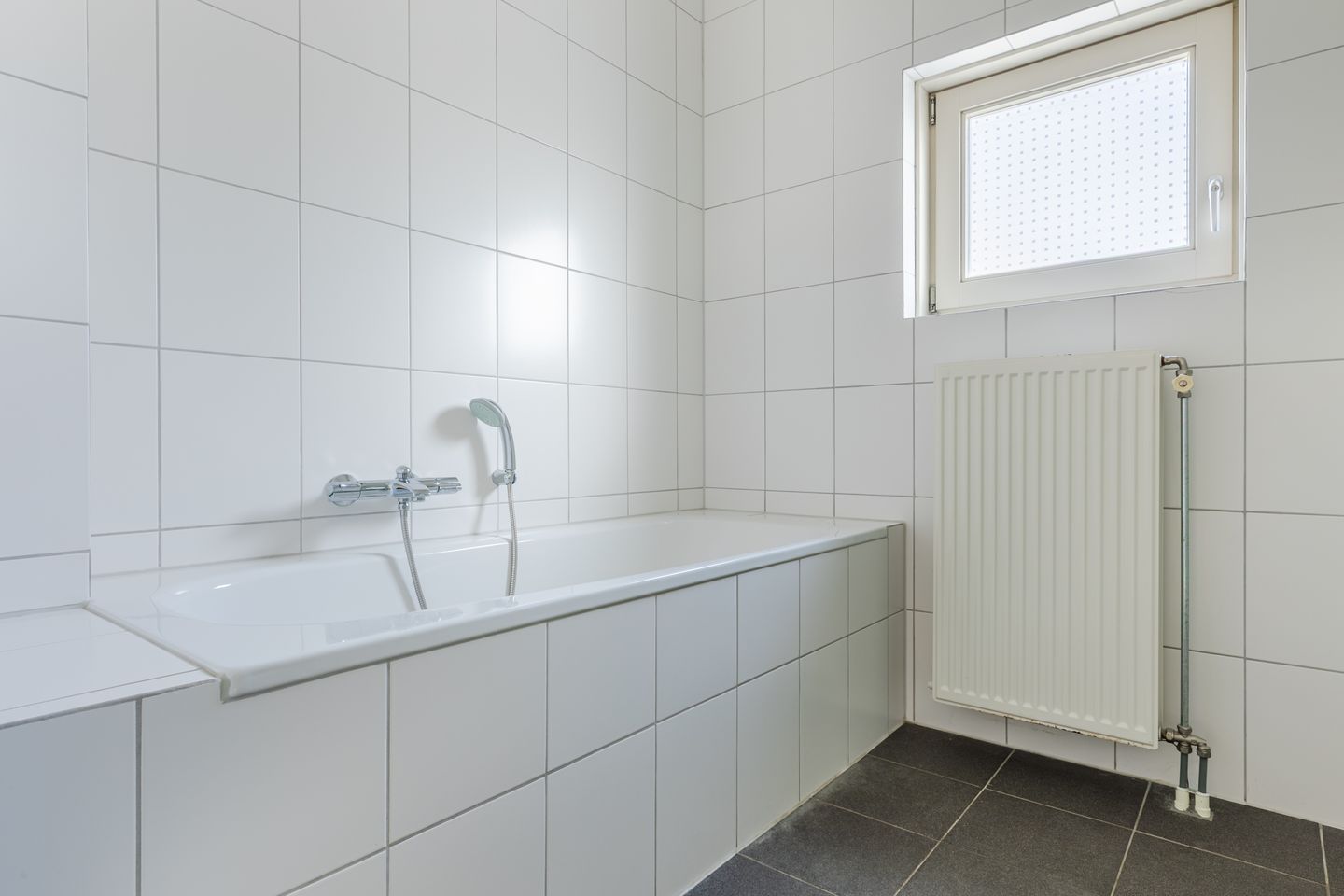 Photo 19 of Eikenskamphof 1