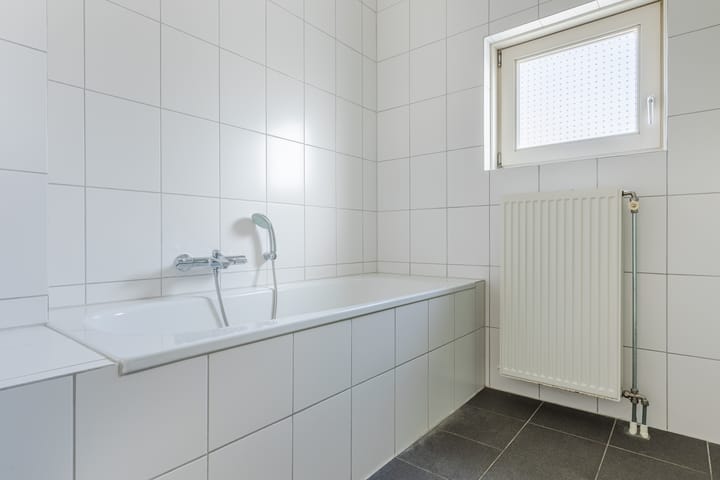 Foto 19 van Eikenskamphof 1