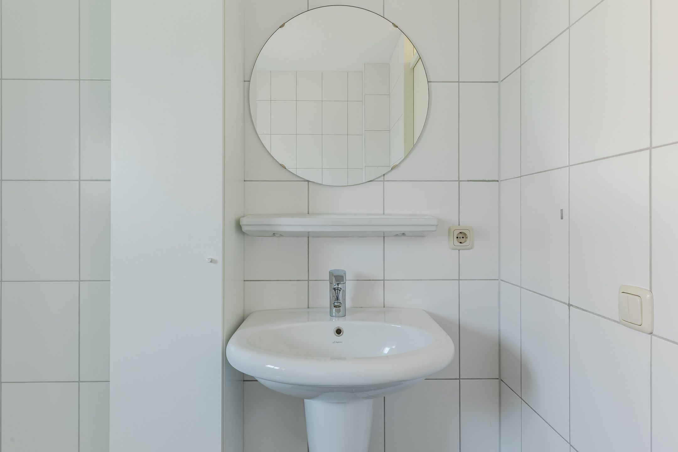 Photo 21 of Eikenskamphof 1