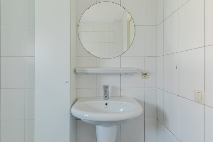 Foto 21 van Eikenskamphof 1