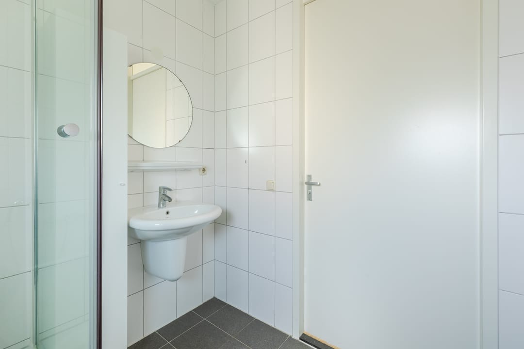 Photo 22 of Eikenskamphof 1