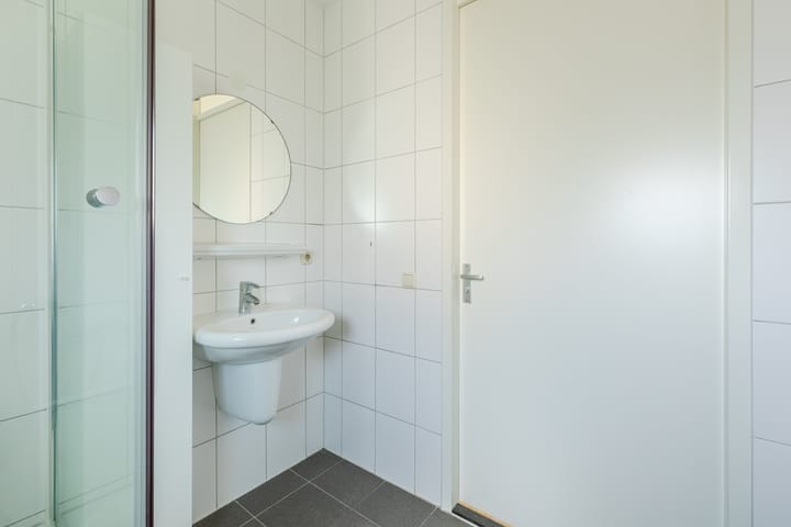 Foto 22 van Eikenskamphof 1