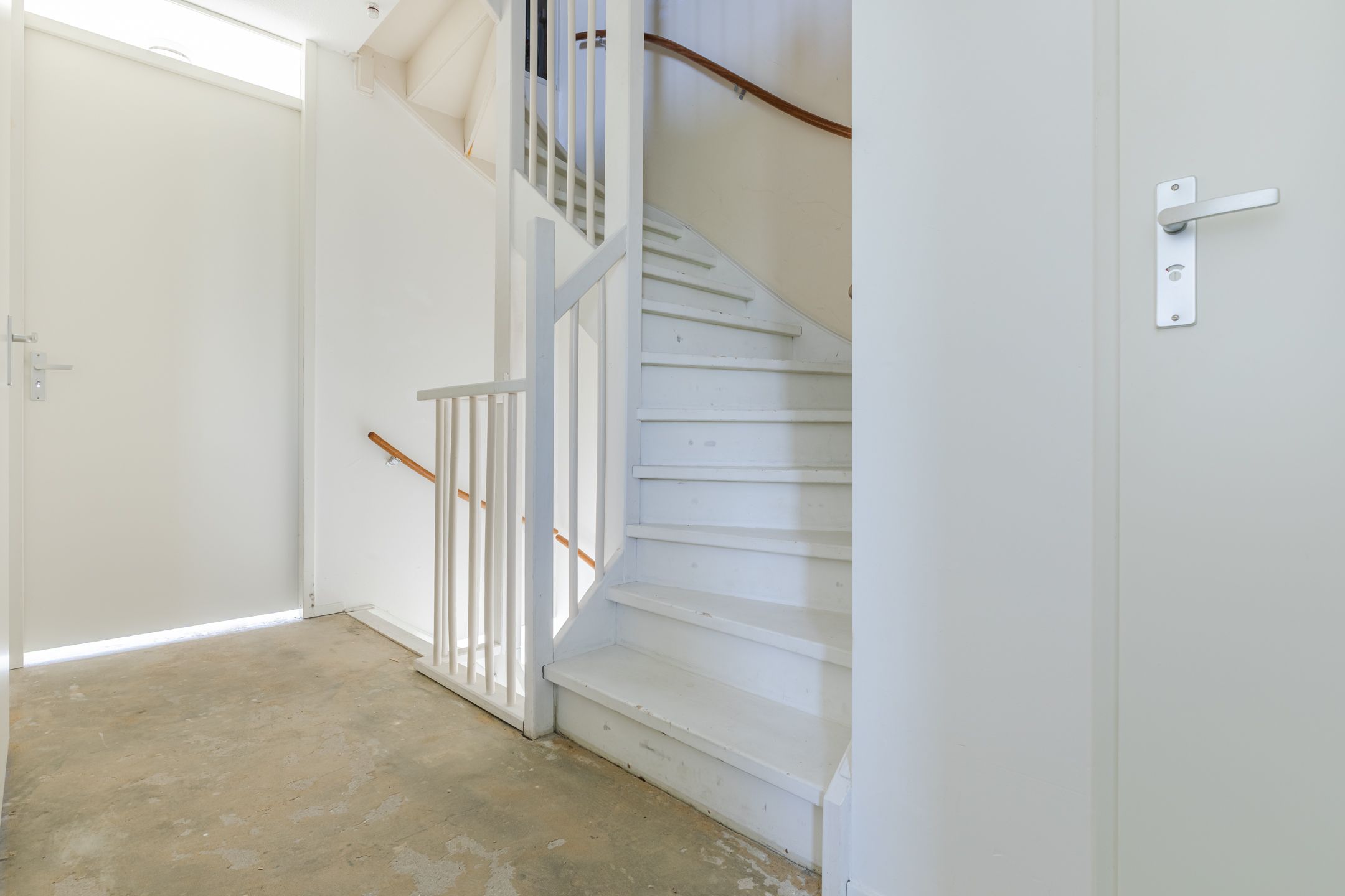 Photo 24 of Eikenskamphof 1