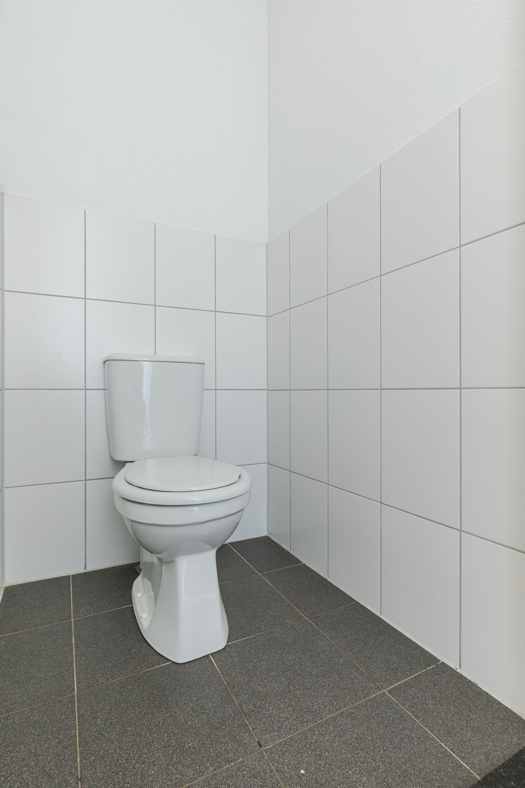 Photo 23 of Eikenskamphof 1