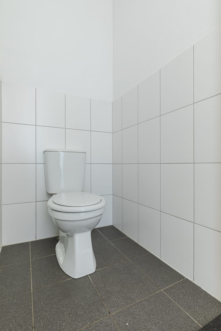 Foto 23 van Eikenskamphof 1