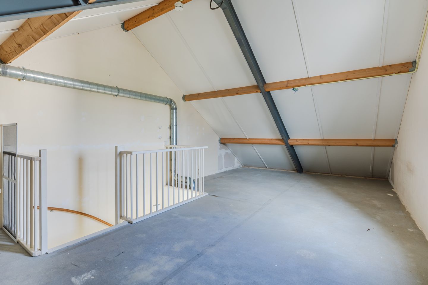 Photo 25 of Eikenskamphof 1