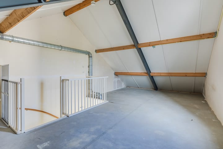 Foto 25 van Eikenskamphof 1