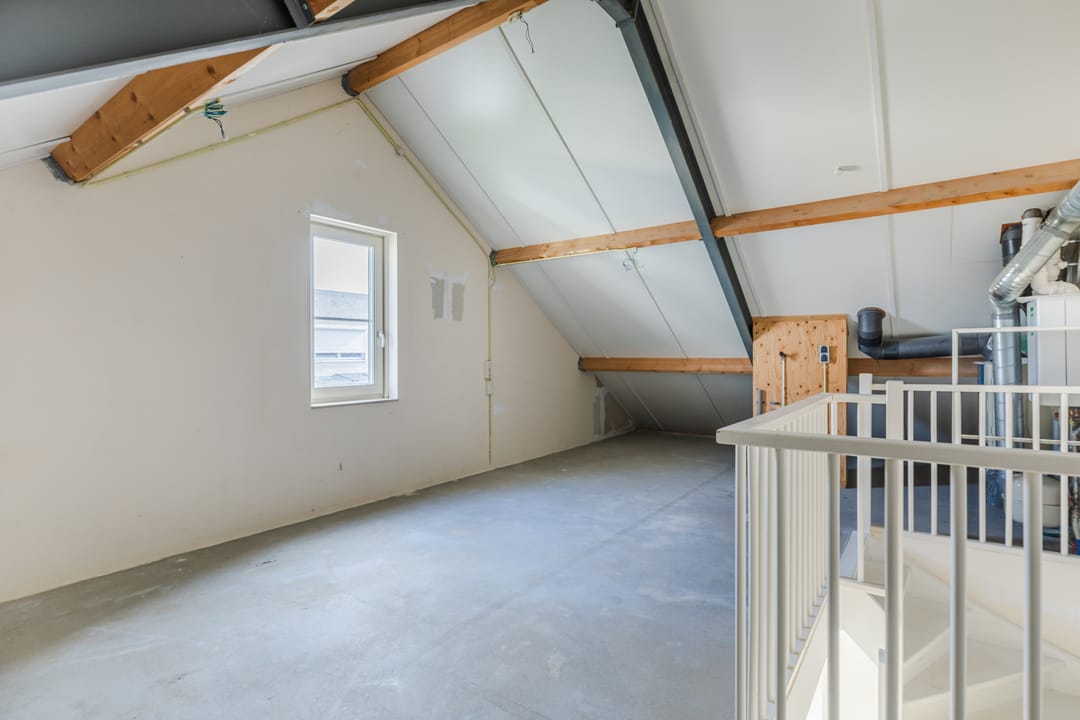 Photo 26 of Eikenskamphof 1