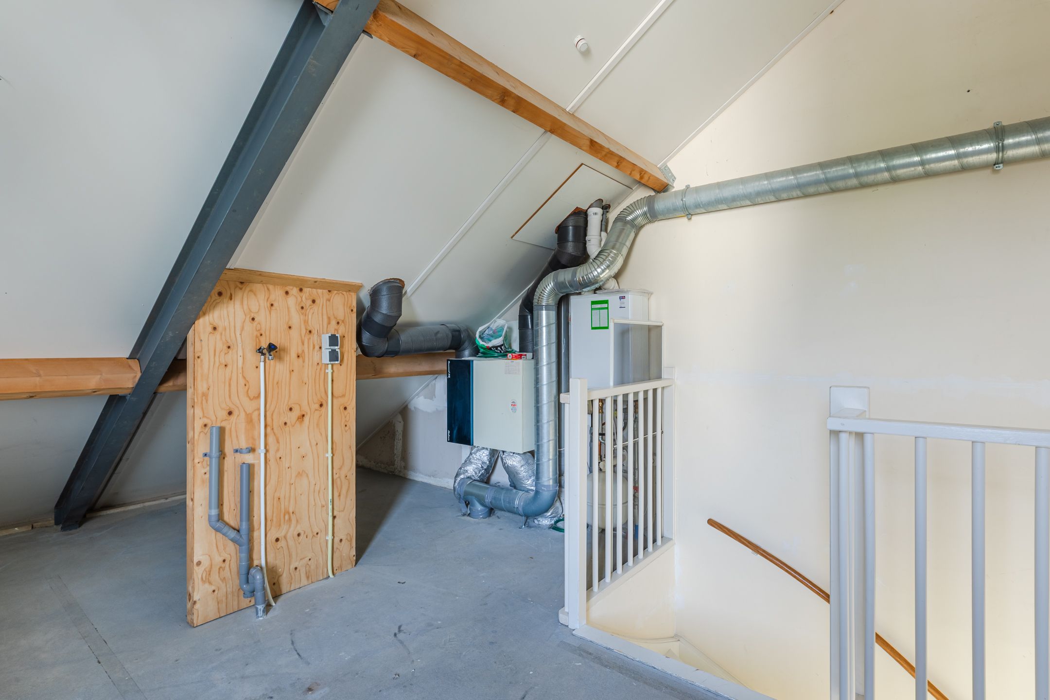 Photo 27 of Eikenskamphof 1