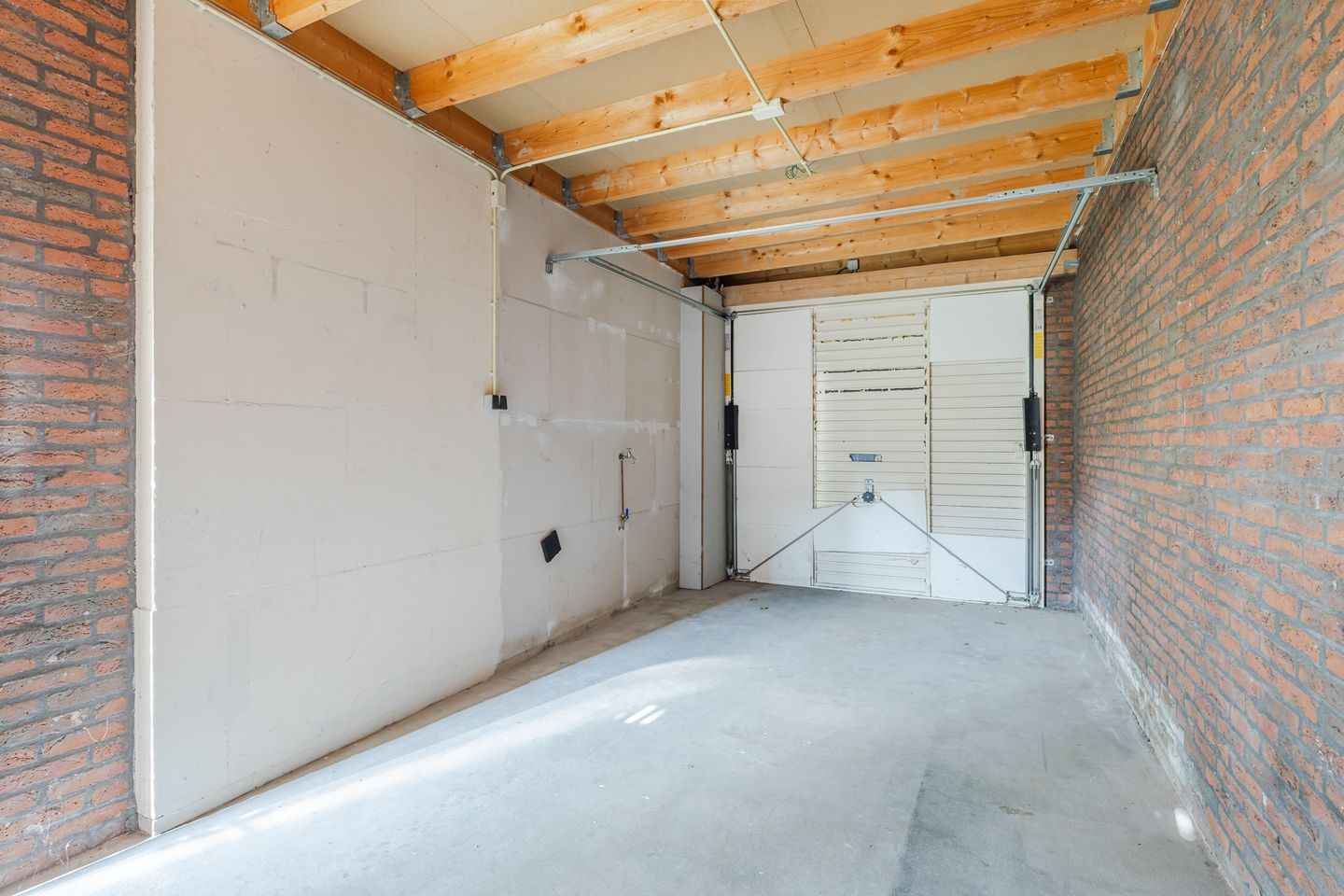 Photo 29 of Eikenskamphof 1