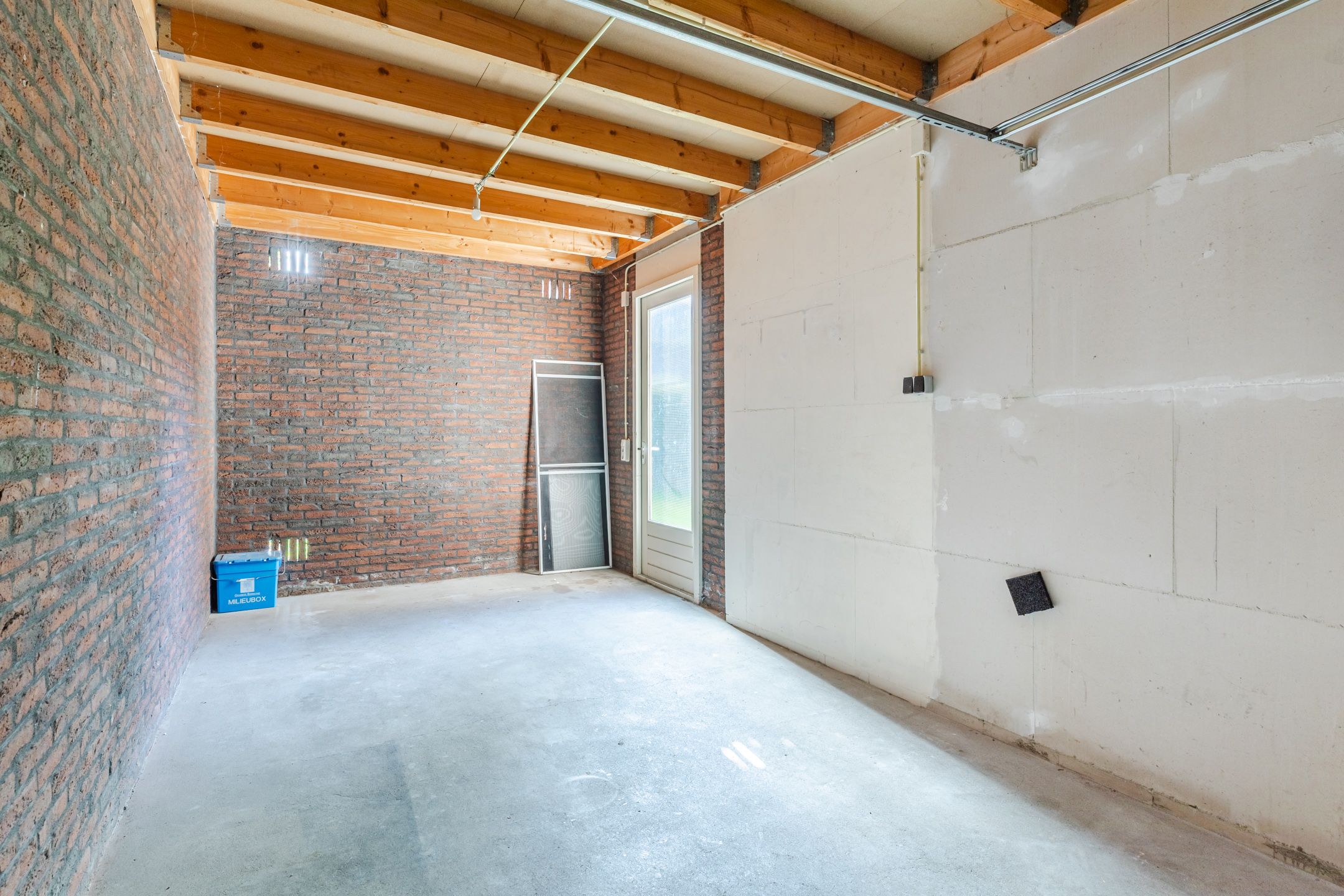 Photo 30 of Eikenskamphof 1