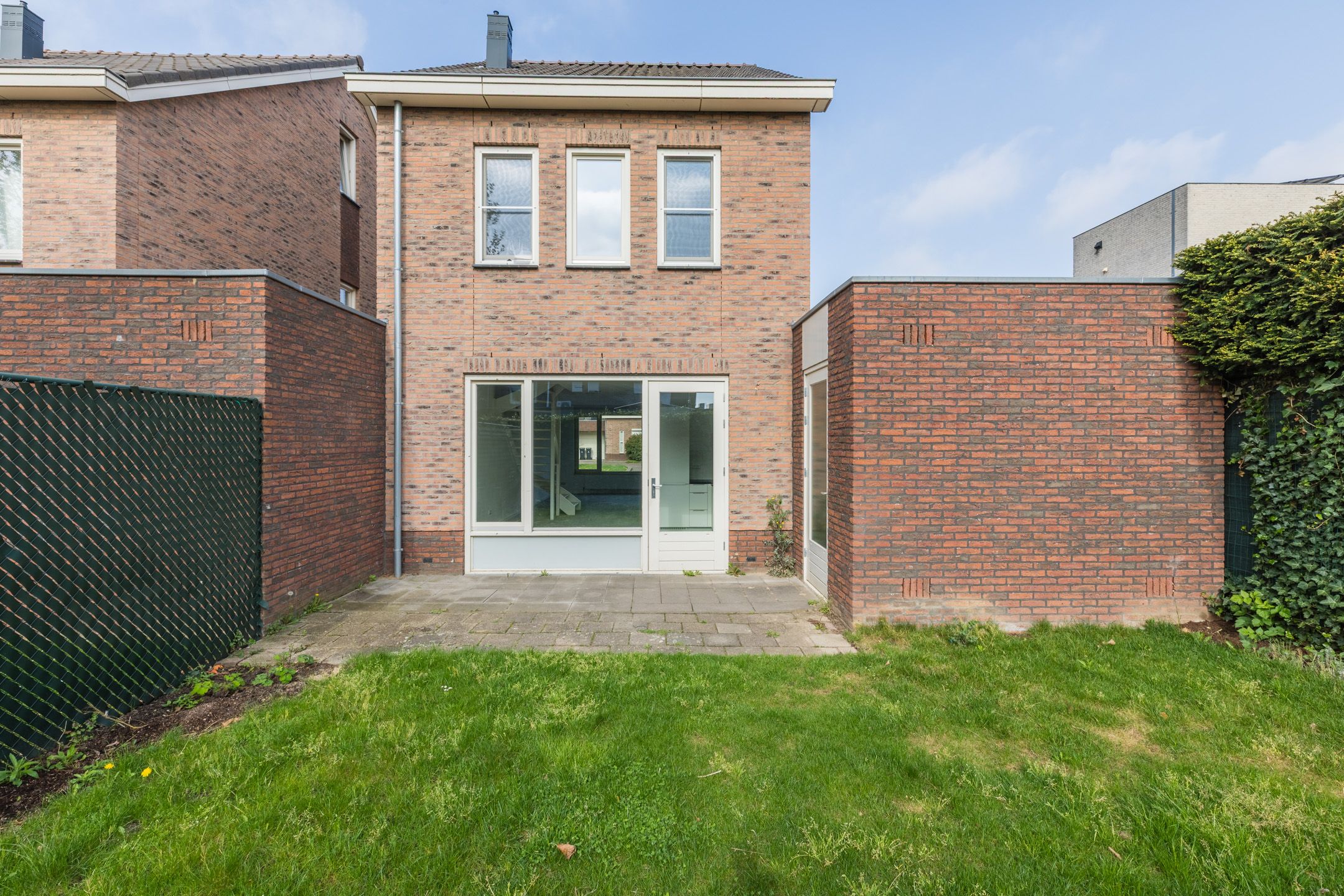 Photo 33 of Eikenskamphof 1